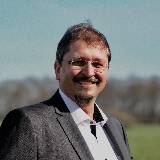 Allianz Versicherung Olaf Hansen Hauptvertretung in Kiel - Ravensberg.jpg