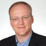 Allianz Versicherung Reiner Weber Hauptvertretung in Kippenheim.jpg