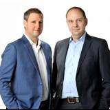 Allianz Versicherung Vogel und Üblacker Generalvertretung in Kirchheim bei München.jpg