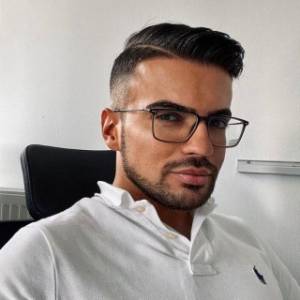 Allianz Adnan Fetic.jpg