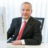 Allianz Versicherung Martin Krauß Hauptvertretung in Kirchheim.jpg