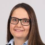 Allianz Versicherung Theresia Eckardt Hauptvertretung.jpg