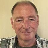 Allianz Versicherung Klaus Tritschler Generalvertretung in Kirchzarten.jpg