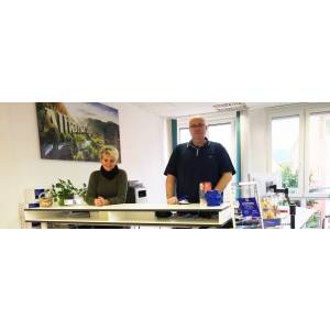 Allianz Versicherung Matthias Molitor Generalvertretung in Kirchzarten.jpg