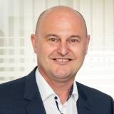 Ralf Hartmann Allianz Generalvertretung in Kißlegg.jpg