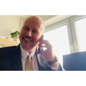 AXA Thomas Deppisch.jpg