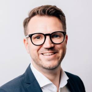 Timo Reifenscheid Versicherungsbüro Allianz.jpg