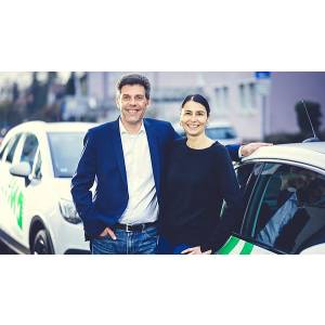 LVM Versicherung Hans-Peter Noll - Versicherungsagentur.jpg