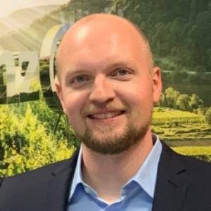 Allianz Versicherung Kai Becker Generalvertretung in Klingenmünster.jpg