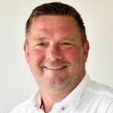 Allianz Versicherung Matthias Krüger Generalvertreter.jpg