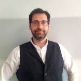 Allianz Versicherung Ihre Michael Sperling Vertretung.jpg