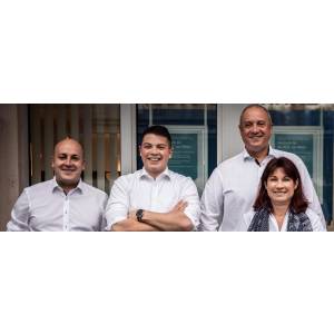 Allianz Versicherung Lars Stecknitz Generalvertretung in Knittlingen.jpg