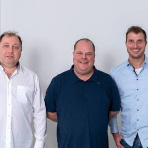 Allianz Versicherung Gottschalk Freisberg Junker OHG Generalvertretung in Koblenz - Horchheim.jpg