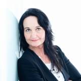 Allianz Versicherung Britta Ufer Generalvertretung in Koblenz - Güls.jpg