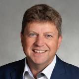 Allianz Versicherung Josef Behamgruber Hauptvertretung in Kolbermoor.jpg