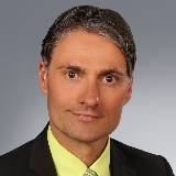 Allianz Versicherung Rainer Stowasser Hauptvertretung in Kolbermoor.jpg