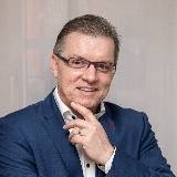 Allianz Generalvertretung Stefan Maier.jpg