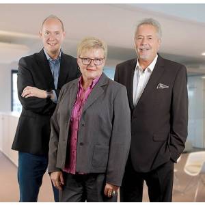 SIGNAL IDUNA Versicherung Rayk Tomalla.jpg