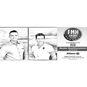 Allianz Versicherung Nils Ziemer-Vieweg Generalvertretung in Königs Wusterhausen.jpg