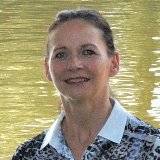 Allianz Versicherung Romy Ledderbohm Hauptvertreterin.jpg