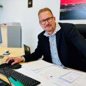 Allianz Versicherung Stephan Feige Hauptvertretung.jpg