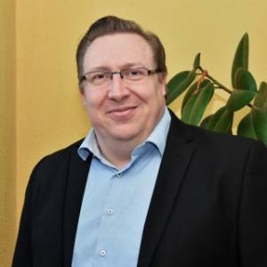 Allianz Versicherung Jerome Bohne Hauptvertretung in Königsbrück.jpg