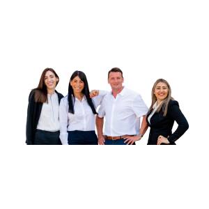 Allianz Versicherung Nicole Daferner Hauptvertretung in Königsbrunn.jpg