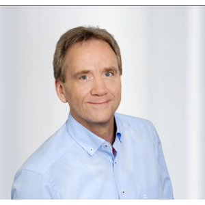 HUK-COBURG Versicherung Jürgen Olbrich in Königsbrunn.jpg