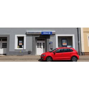 Allianz Generalvertretung Alexander Luckow.jpg