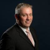 Allianz Versicherung Andreas Siepe Hauptvertretung in Königstein.jpg