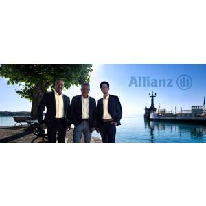 Allianz Versicherung Nicolas Wiora Hauptvertretung in Konstanz.jpg