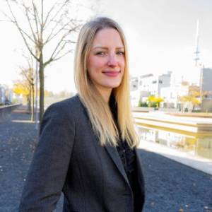 Allianz Versicherung Rebecca Gérard Hauptvertretung.jpg