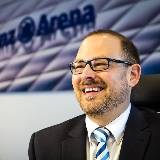 Allianz Versicherung Markus Pawelczyk in Korbach.jpg