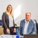 Allianz Versicherung Karl-Heinz Schulze Generalvertretung in Korbach.jpg