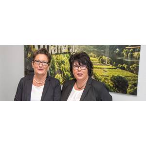 Allianz Versicherung Kerstin Heinzel Generalvertretung in Korbach.jpg