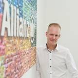 Allianz Versicherung Dennis Merhof Hauptvertretung in Korbach.jpg