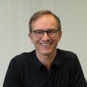 Allianz Versicherung Bernhard Gullasch Generalvertretung in Korntal-Münchingen - Korntal.jpg