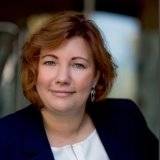 Allianz Versicherung Ivonne Panhans Hauptvertretung in Köthen (Anhalt) - Köthen.jpg