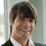 Allianz Versicherung Daniel Kielhorn Generalvertretung.jpg