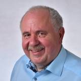 Allianz Hauptvertretung Frank Börner.jpg