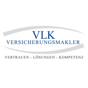 VLK Versicherungsmakler GmbH & Co. KG.jpg