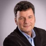 Allianz Versicherung Holger Görke Generalvertretung in Eibau.jpg