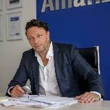 Allianz Agentur Goran Skrtic e.K..jpg