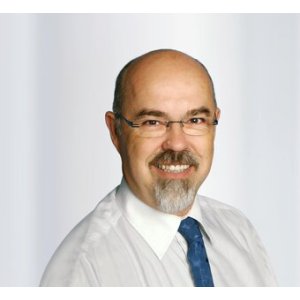 HUK-COBURG Versicherung Hans-Gerhard Neuberg in Kronach - Seelabach.jpg