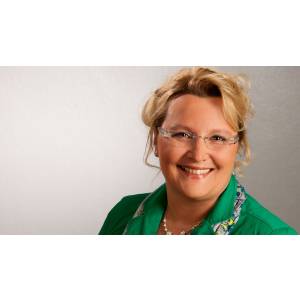 LVM Versicherung Stefanie Sommer - Versicherungsagentur.jpg