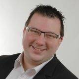 Allianz Christian Haderlein Hauptvertretung.jpg