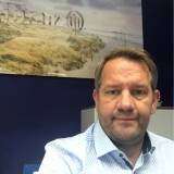 Allianz Versicherung Alexander Degen Hauptvertretung in Kronach und Coburg.jpg