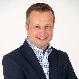 Allianz Versicherung Andrej Sinkovic Generalvertretung in Kronau.jpg