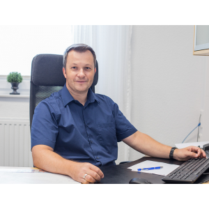 Ostfriesische Landschaftliche Brandkasse - Ralf Ludwig.jpg