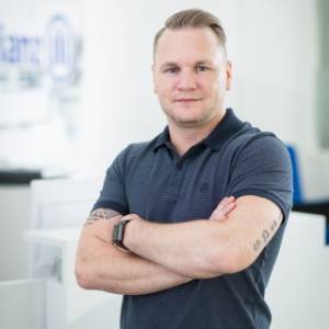 Allianz Vertretung Sven Jaeger.jpg